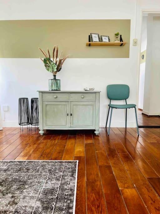 Heerlijk Appartement Centrum Breda En Restaurant! 외부 사진