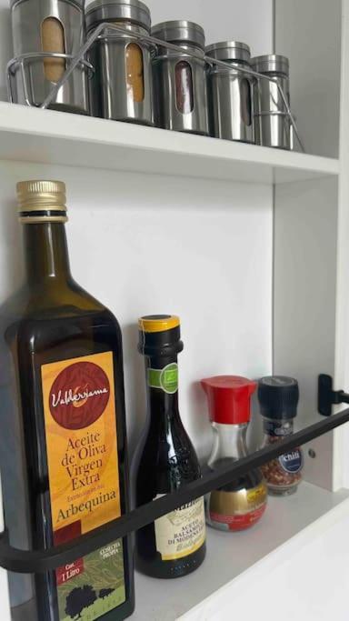 Heerlijk Appartement Centrum Breda En Restaurant! 외부 사진