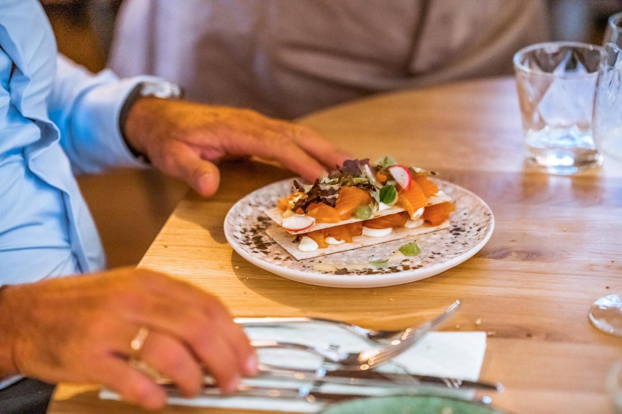 Heerlijk Appartement Centrum Breda En Restaurant! 외부 사진