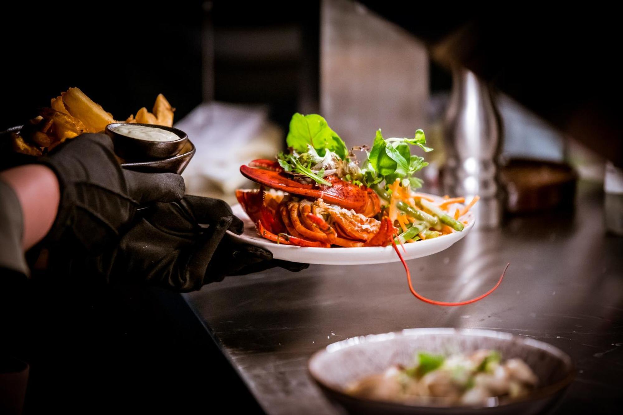Heerlijk Appartement Centrum Breda En Restaurant! 외부 사진