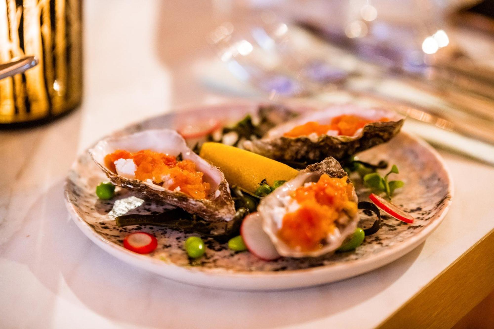 Heerlijk Appartement Centrum Breda En Restaurant! 외부 사진