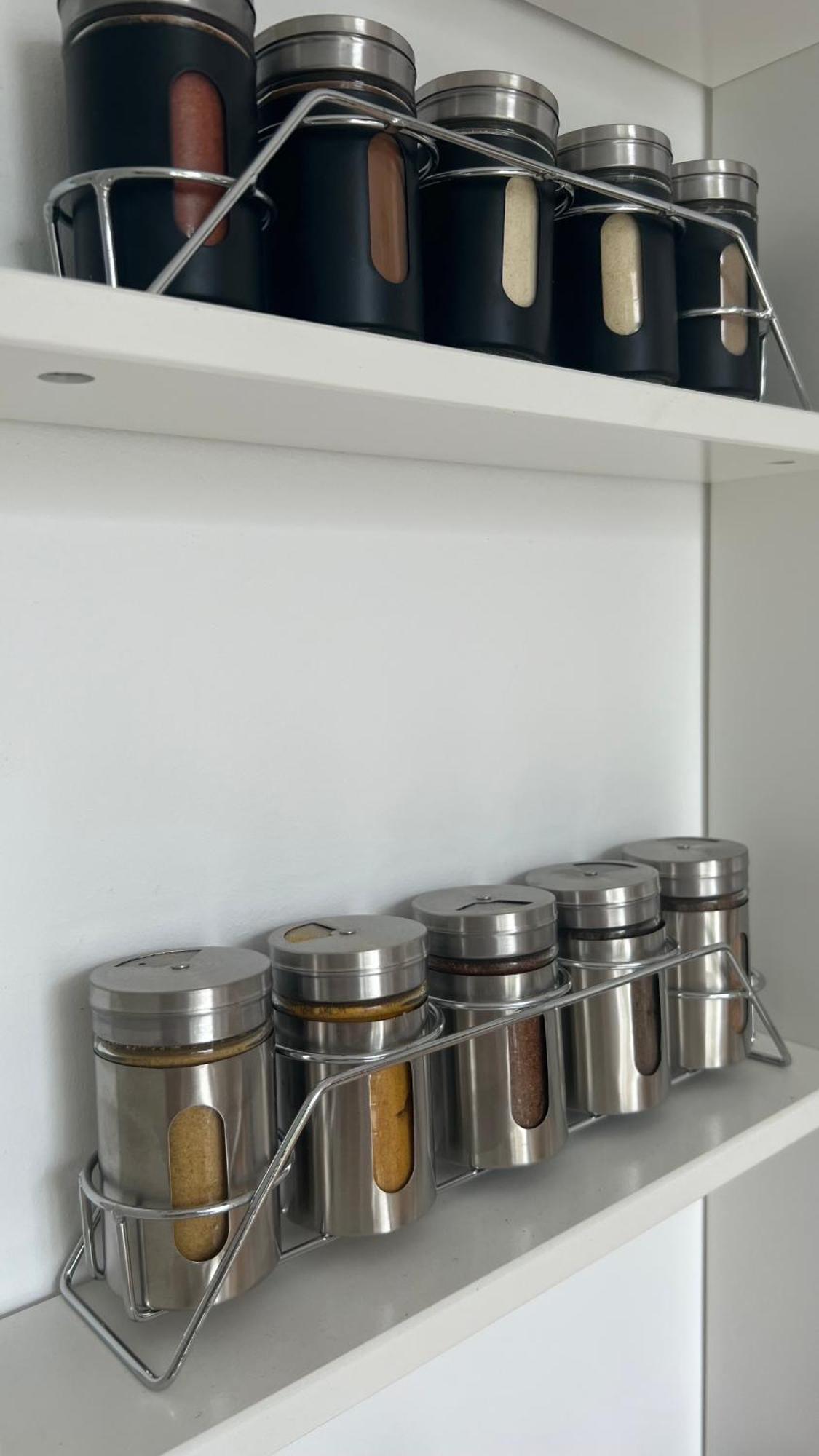 Heerlijk Appartement Centrum Breda En Restaurant! 외부 사진