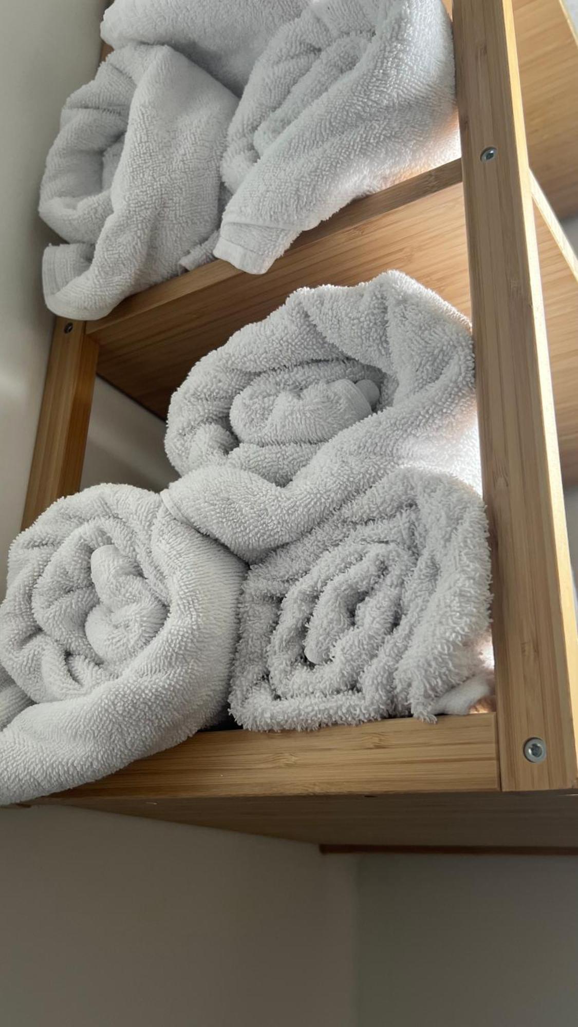 Heerlijk Appartement Centrum Breda En Restaurant! 외부 사진