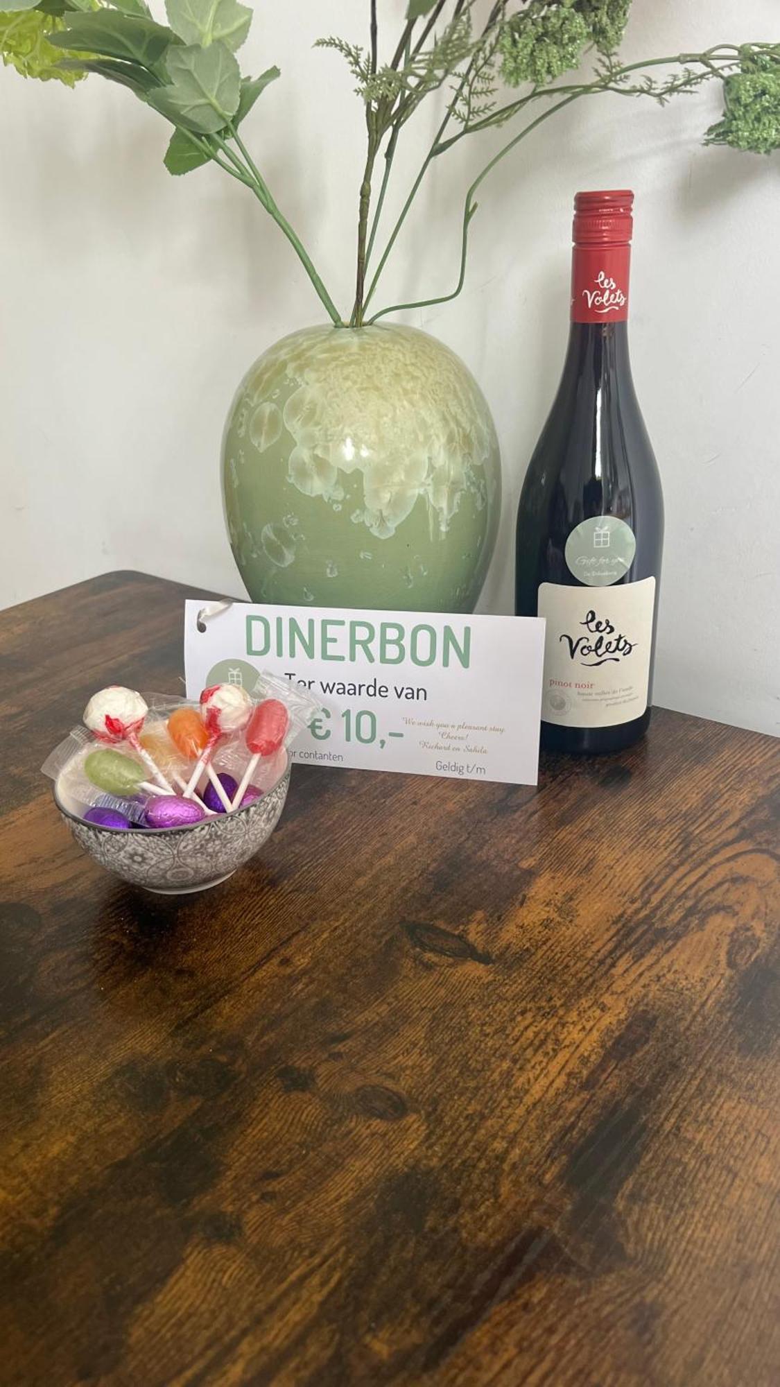Heerlijk Appartement Centrum Breda En Restaurant! 외부 사진