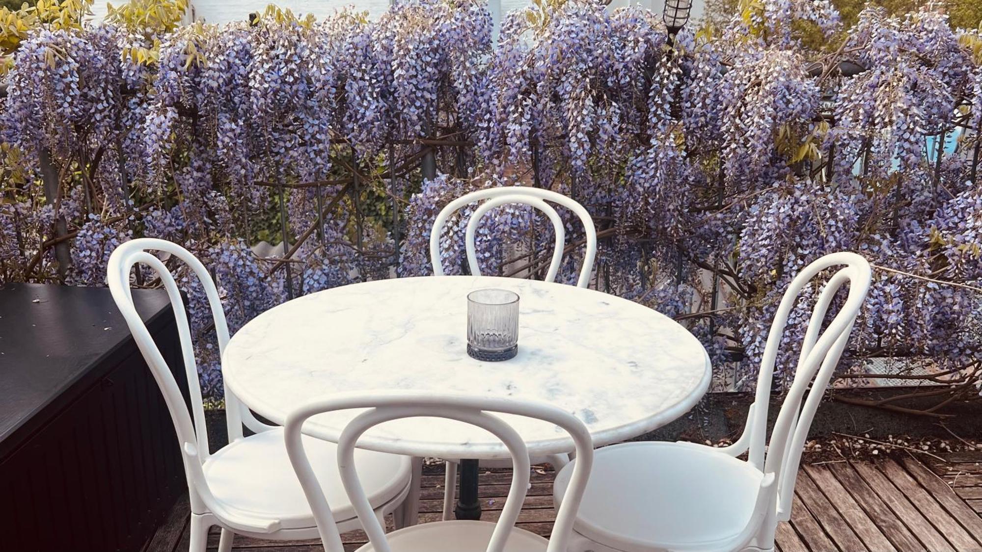 Heerlijk Appartement Centrum Breda En Restaurant! 외부 사진